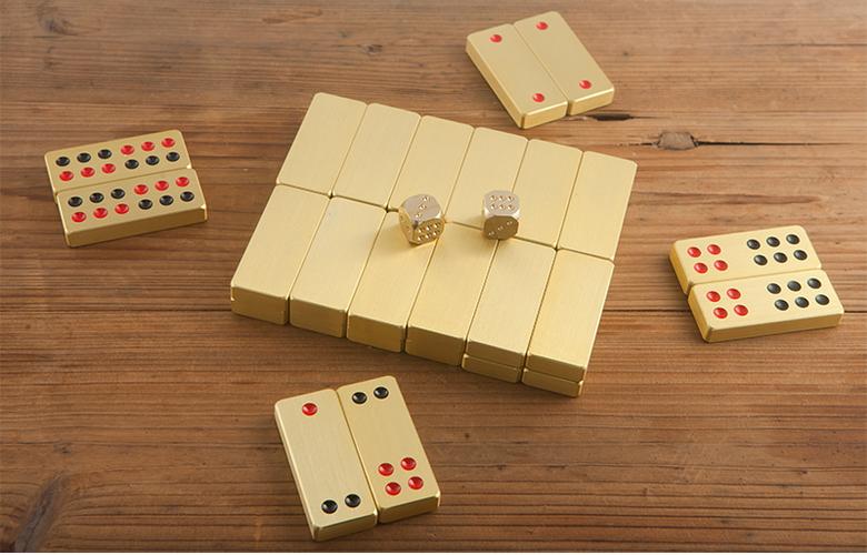 Ấn Độ: 5 người thiệt mạng trong vụ nổ gần trung tâm hạt nhân ảnh 1